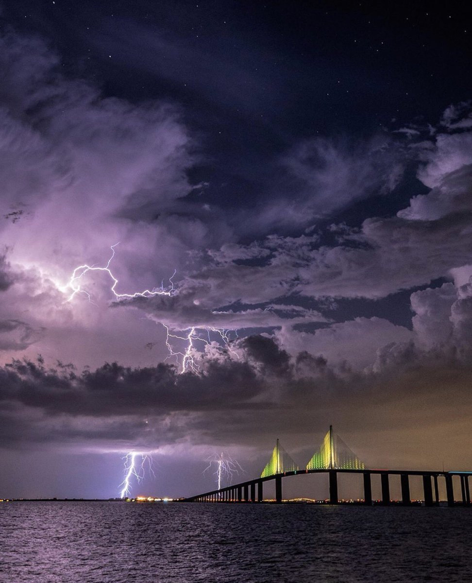 Active storms by <a href="/damon_powers/">Damon Powers</a>
