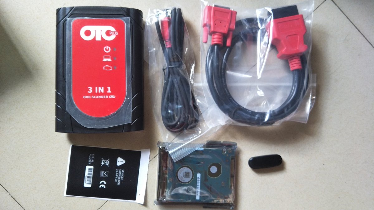 Fiona Lee Otc Plus 3 In 1 Otc Gts Plus Obd Scanner For Toyota Nissan And Volvo Diagnose And Programming With V14 00 018 Toyota Tis Techstream Download Software Whatsapp Wechat 86 Skype Fionalyy Gmail Com T Co