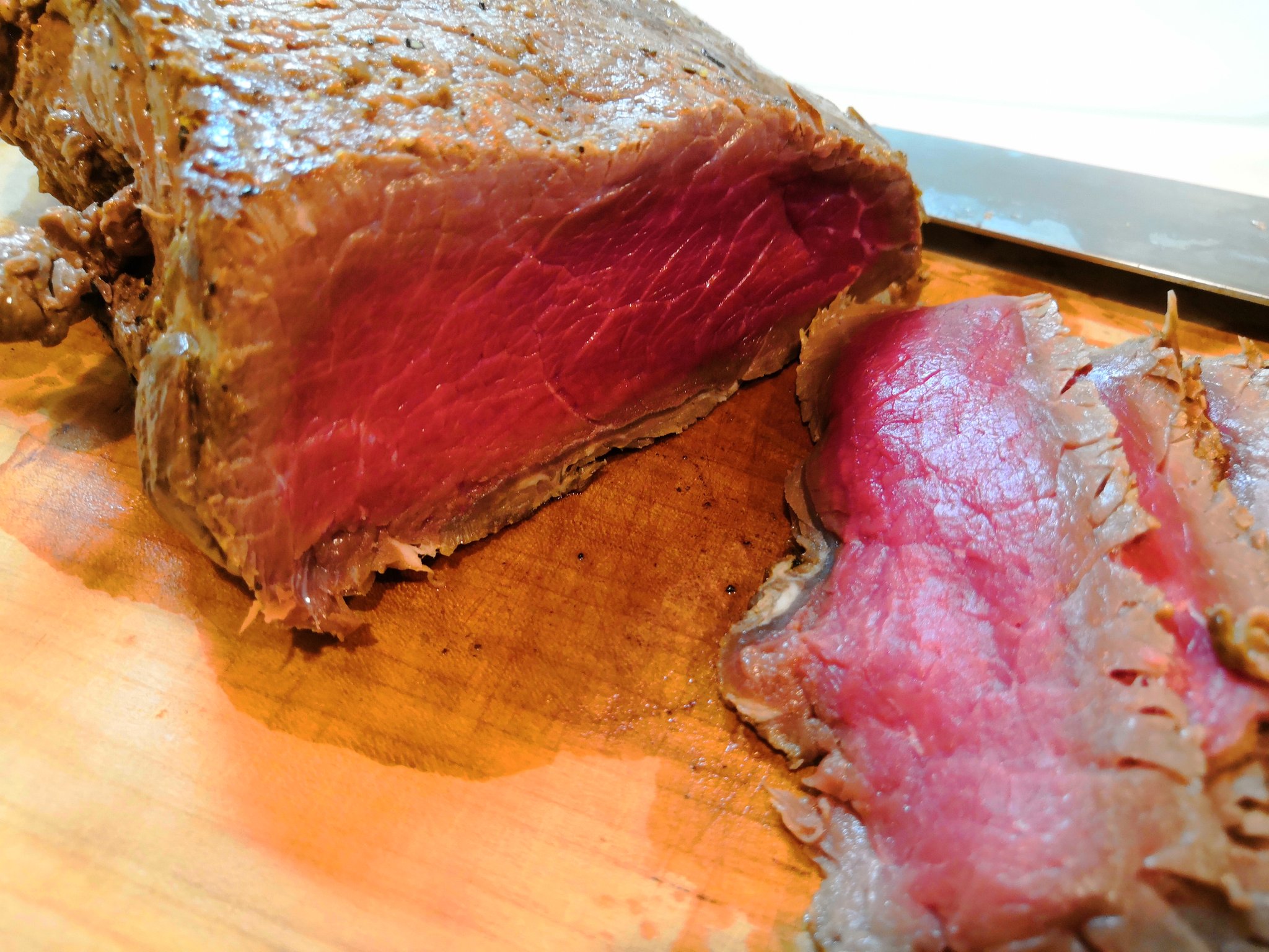 田中 啓之 著書 そろそろ やせることにしました ほぼ自炊だけで50kg減量した私のダイエットレシピ 半額つけ麺4玉円 半額はまちあら199円 3割引ローストビーフ用牛肉100g99円 アボカド100円 卵円など購入 はまち大根煮 ローストビーフはアボカド