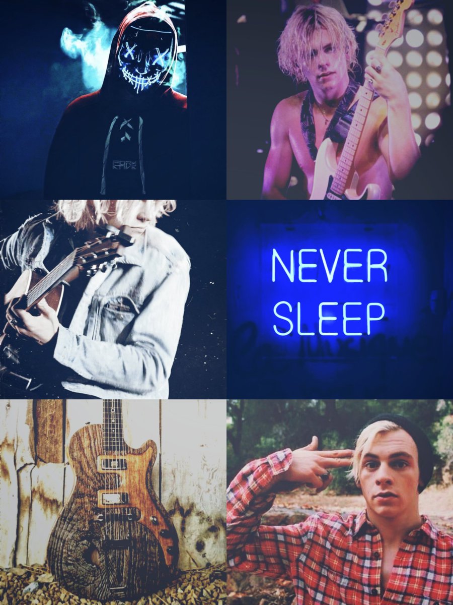 🐻    

         ⏭️ Edward Tate Mustang ⏮️

        ⚠️ Call me `Teddy`
        ⚠️ Friendly guy
        ⚠️ American - Australian
        ⚠️ Vocal of VK Band
        ⚠️ Status : Bass

              🔗Roleplay&amp;Parody🔗

               ✴️🔞RT&amp;DM🔞✴️
                         -  TH  -