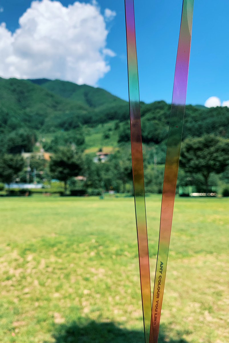 epicfailsession's tweet photo. 🌈✨🌈 https://t.co/0BzHHK7ABN