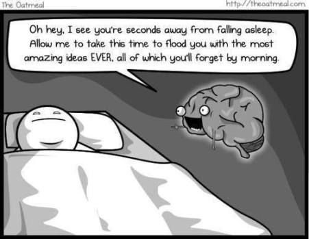 WrtrStat's tweet photo. Sometimes your writing and stories will hit you at the oddest times. Getting you up late at night to do things you normally wouldn't. #amwriting Be Writing. https://t.co/x1sbBm1ElY