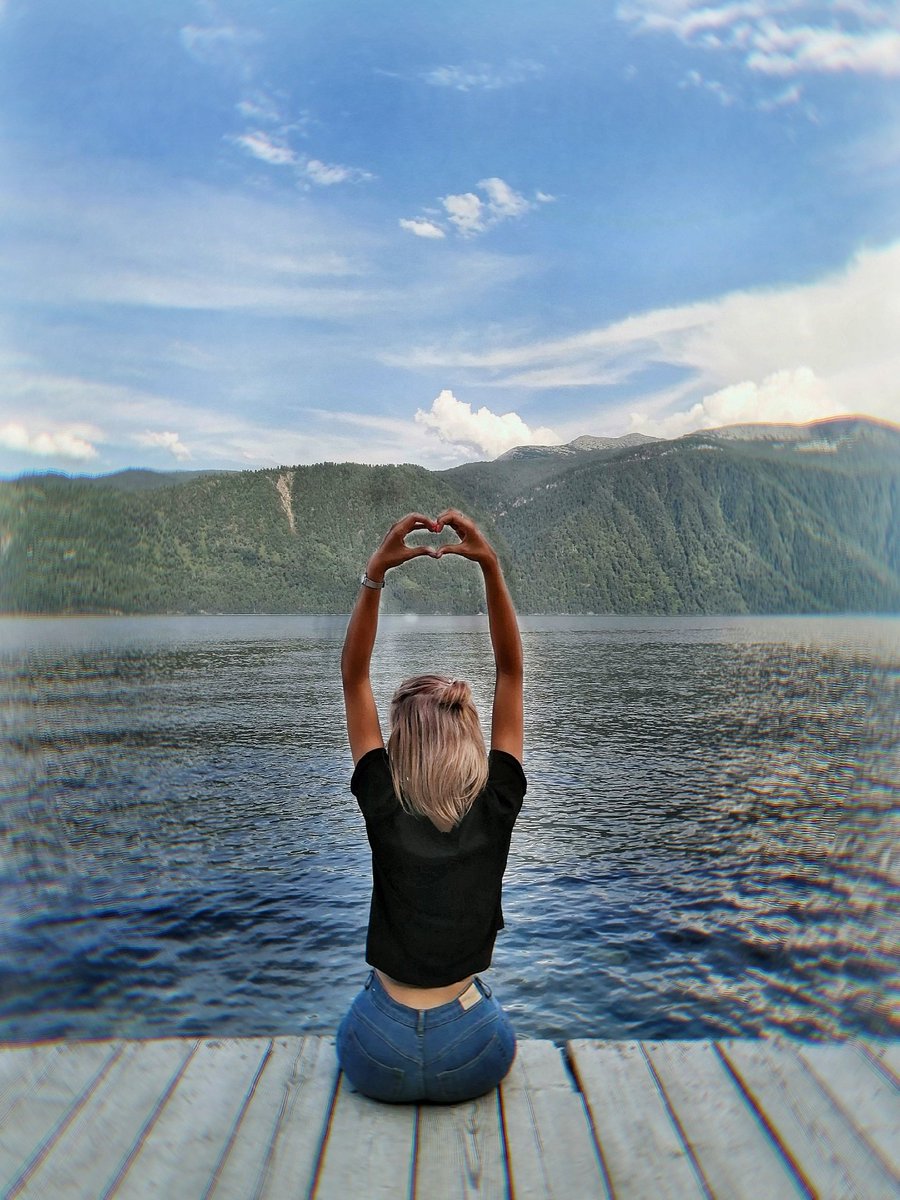 lenkinkop's tweet photo. И все-таки горный  - это любовь ❤️😍 https://t.co/suv8JOJFkg
