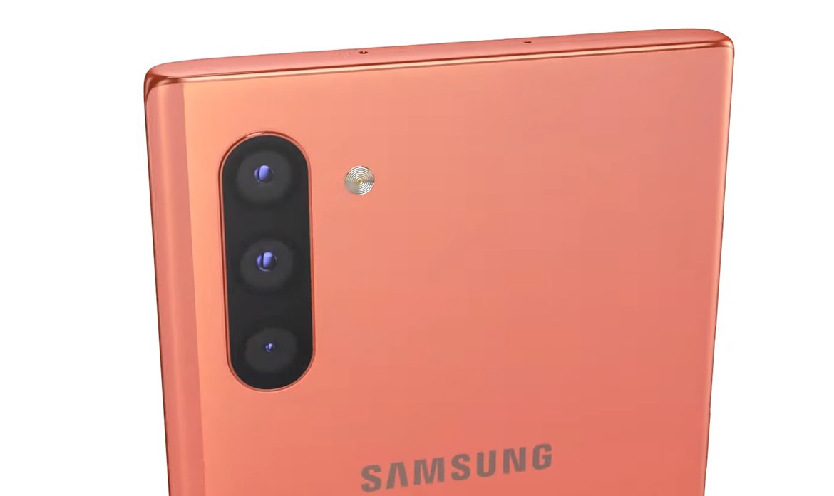 AleiDigital's tweet photo. #cellphones #samsung #samsung_galaxy_note_10
Chính thức đặt hàng trước Samsung Galaxy Note 2019 tại Cellphones 
https://t.co/wQk9N4AUNn https://t.co/PxuldkcusS
