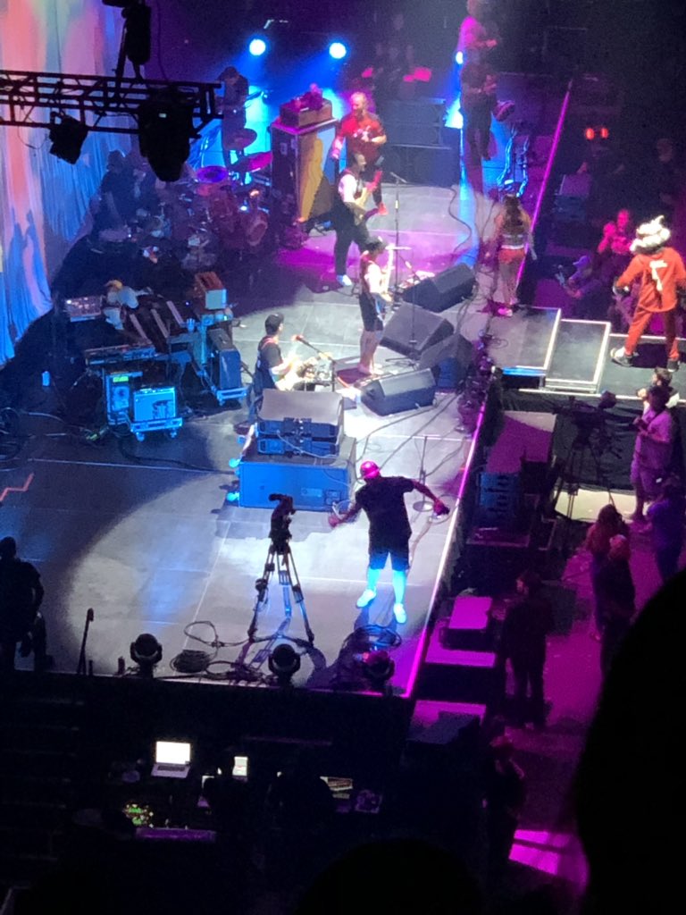 chelsgray01's tweet image. We see you @TimberJoey 👀😂 #rectifying