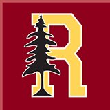 NickMinton2's tweet photo. I am proud to announce that I am playing Football and Baseball at the College of the Redwoods this year! ๐โพ๏ธ๐ฒ #ConqueR19 S/o to my guy @Braden_denton for getting my name out there! https://t.co/UM7zoz5WrD