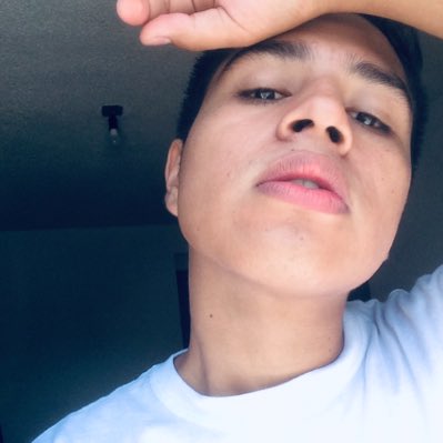 Benny_landa2's tweet photo. #NuevaFotoDePerfil https://t.co/FgJfEHoZLr