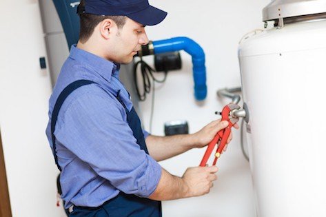 EcoCorePlumbers's tweet photo. Ever seen what happens when your geyser goes BOOM! Give Ecocore a call! https://t.co/y3CwlLPw8M https://t.co/9daKIivdrl