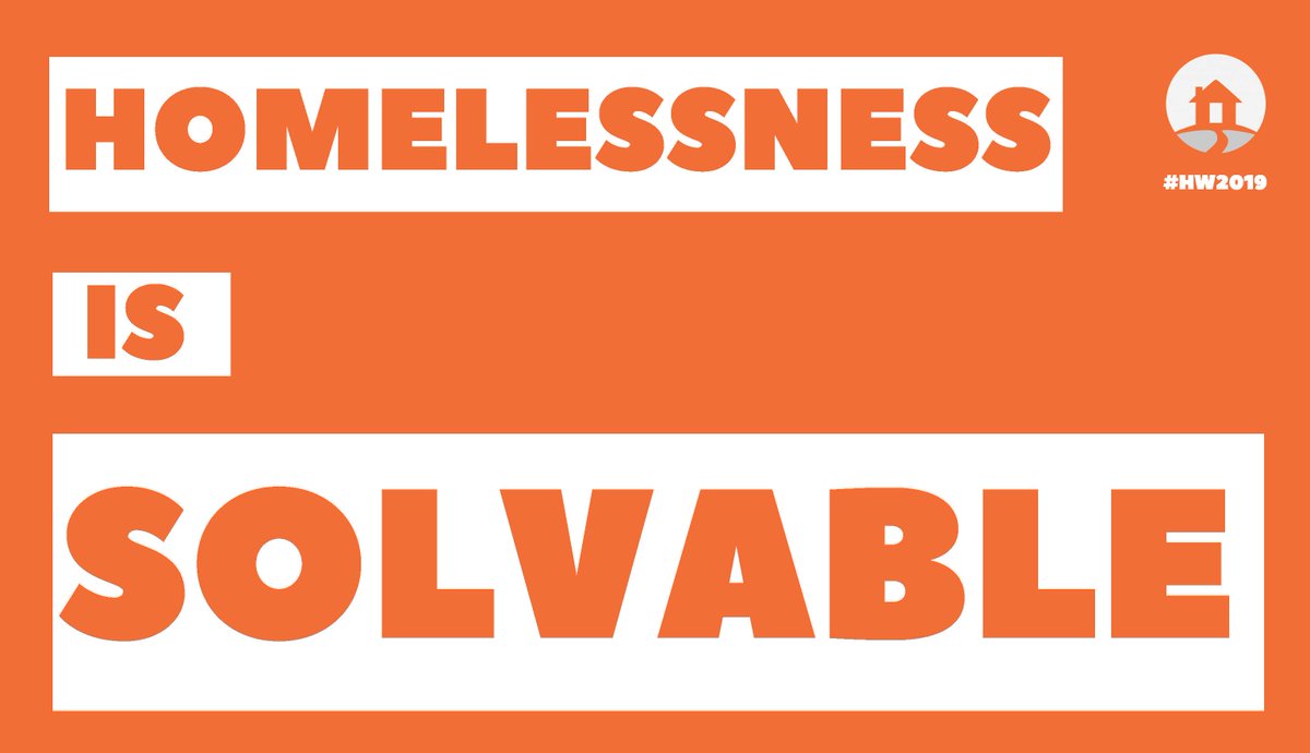 ScdHrtMission's tweet photo. #housingfirst has ended #homelessness overseas. 

WE can make it happen HERE; with our rapid-housing program #J2SI, by quickly housing people &amp; support them to stay housed: https://www.sacredheartmission.or/seek-help/housing-support/journey-to-social-inclusion-program

#HW2019 https://t.co/hnmlLXqFlx