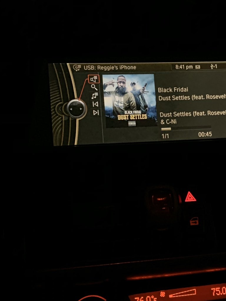 reginental's tweet photo. @Rosevelt4prez C-Nice #dustsettles shit bang harder in the car 😂🔥#repeat #standtall https://t.co/eTCNQtA5Q6