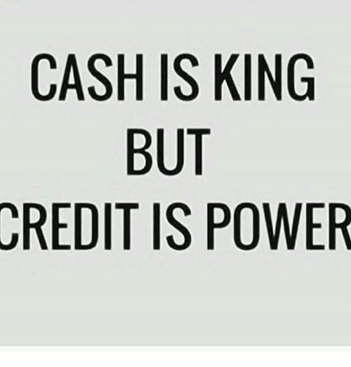 Breaking Chains Financial Group, LLC. (ChainsLlc) Twitter