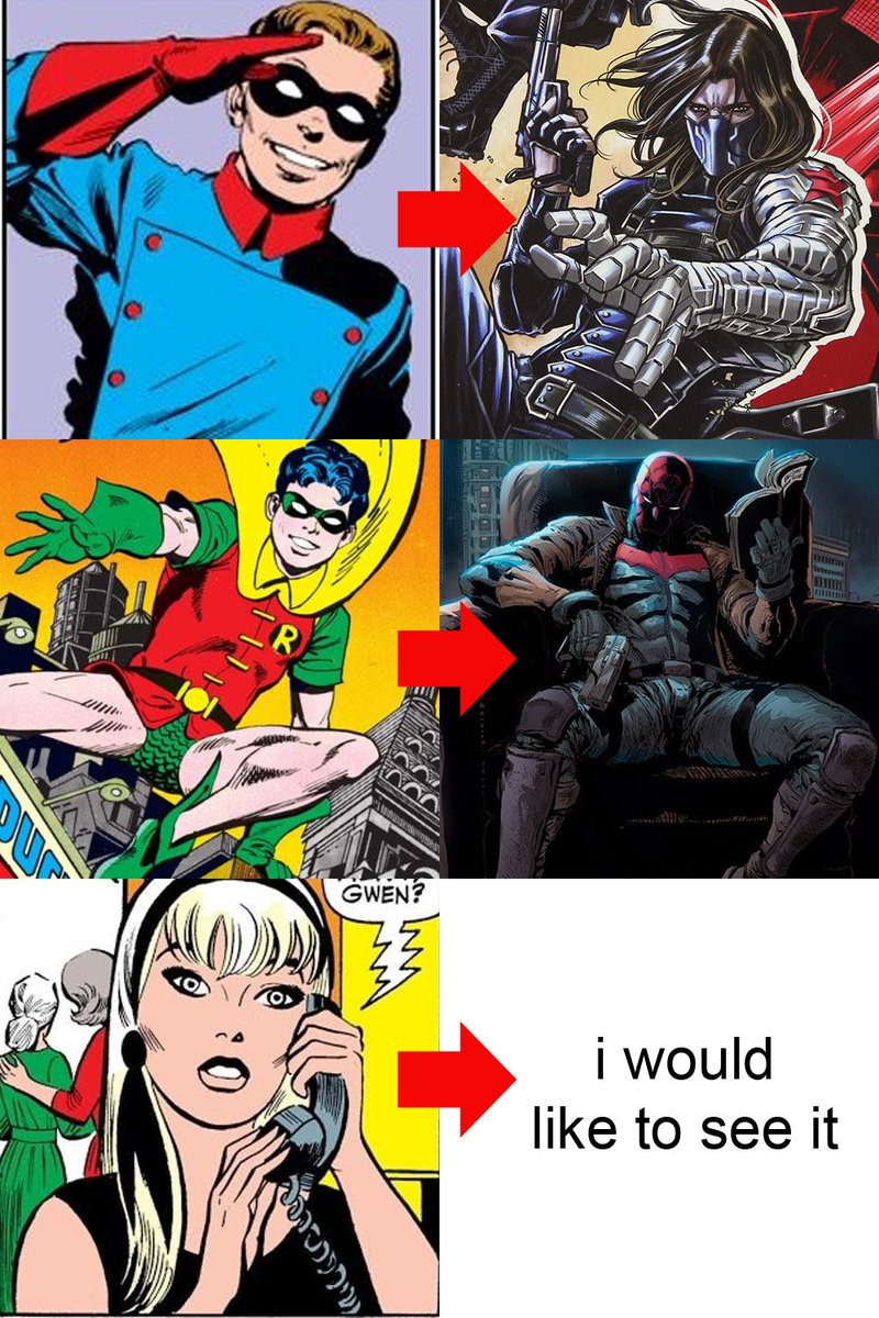 jaig_eyes's tweet image. a quick diagram