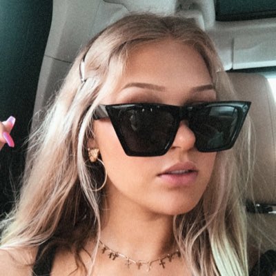 rylanwil's tweet photo. #NewProfilePic https://t.co/4ryRfNkYbB