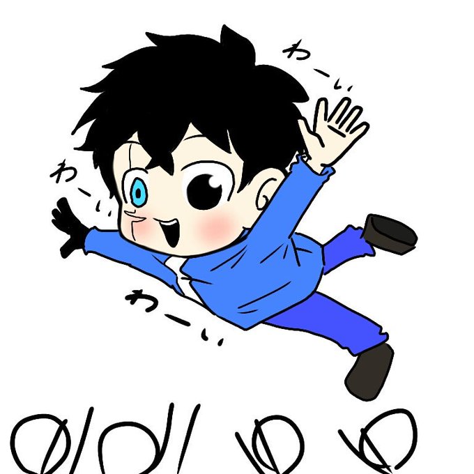 消防のtwitterイラスト検索結果 古い順