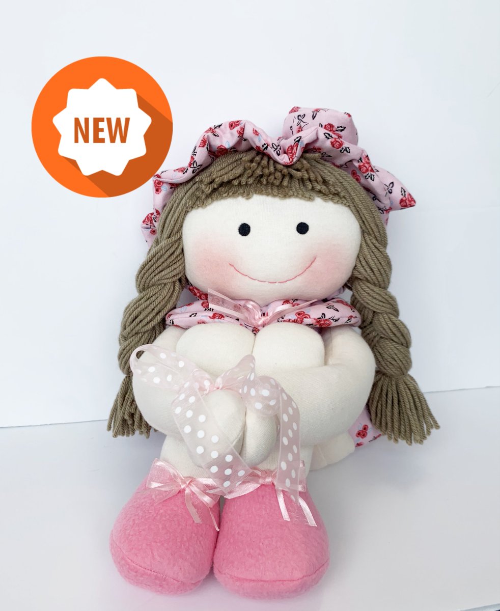 LittlesbyBella's tweet photo. Are you looking for creative dolls?
๐๐๐๐๐
โญ๏ธโญ๏ธโญ๏ธโญ๏ธโญ๏ธReviews
#firstdolls #babyfirstdoll #my1stbirthday #highlyrecommend #boysfirstdoll #bestsellerdoll #1monthsolddoll #happpydolls #1stbirthdaygift #greatbabiestoys https://t.co/1gM7MzGmN0 https://t.co/Af4KKZAuJj