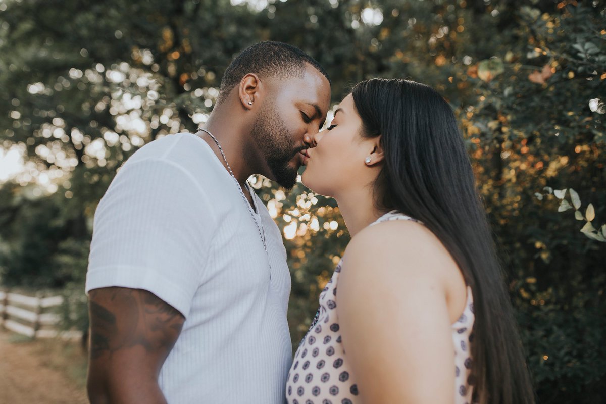 HisInnocentLie's tweet photo. Mr. &amp; Mrs. Wood coming soon. ❤️💍 https://t.co/TXRgHgQa3d