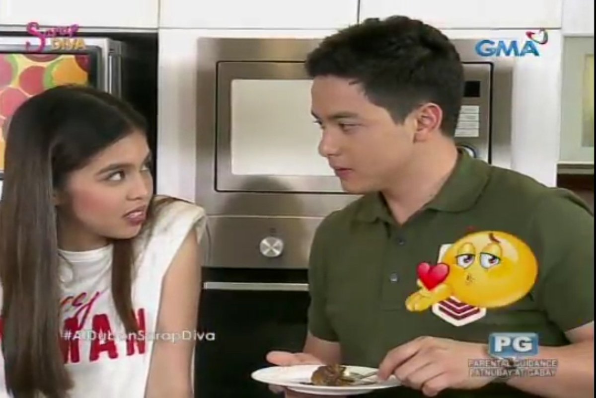 violetvelvetssh's tweet photo. IDC what you say Ser, for me pogi ka with jawline or none lalo na kapag kaharap mo si Mam. ๐๐
#MamMaineSerAlden
#MamSer
Thanks for the link @silentfan725 https://t.co/gh8lH0300i