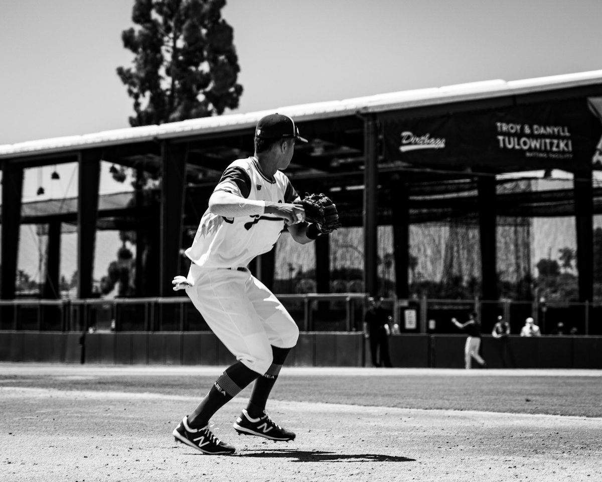 ☑️ Day 1 #ACGames19