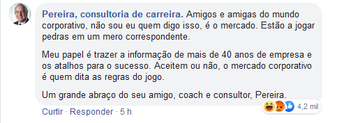 MaurilioBOS's tweet photo. Que mercado é esse que anda falando essas aneiras que eu não compro mais lá. https://t.co/bIetbKRzBr