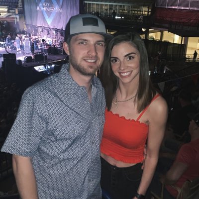 SarahE_Cady's tweet photo. #NewProfilePic https://t.co/9cNbEjmUhG