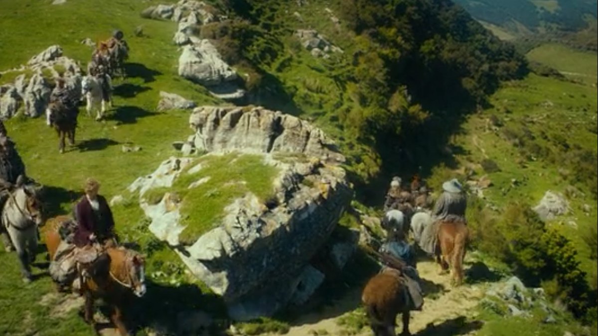 कलम <a href="/370/">370</a> गयो 
              आता संपूर्ण भारत स्वतंत्र झाला 
मोदी सरकारच अभिनंदन ⚘⚘