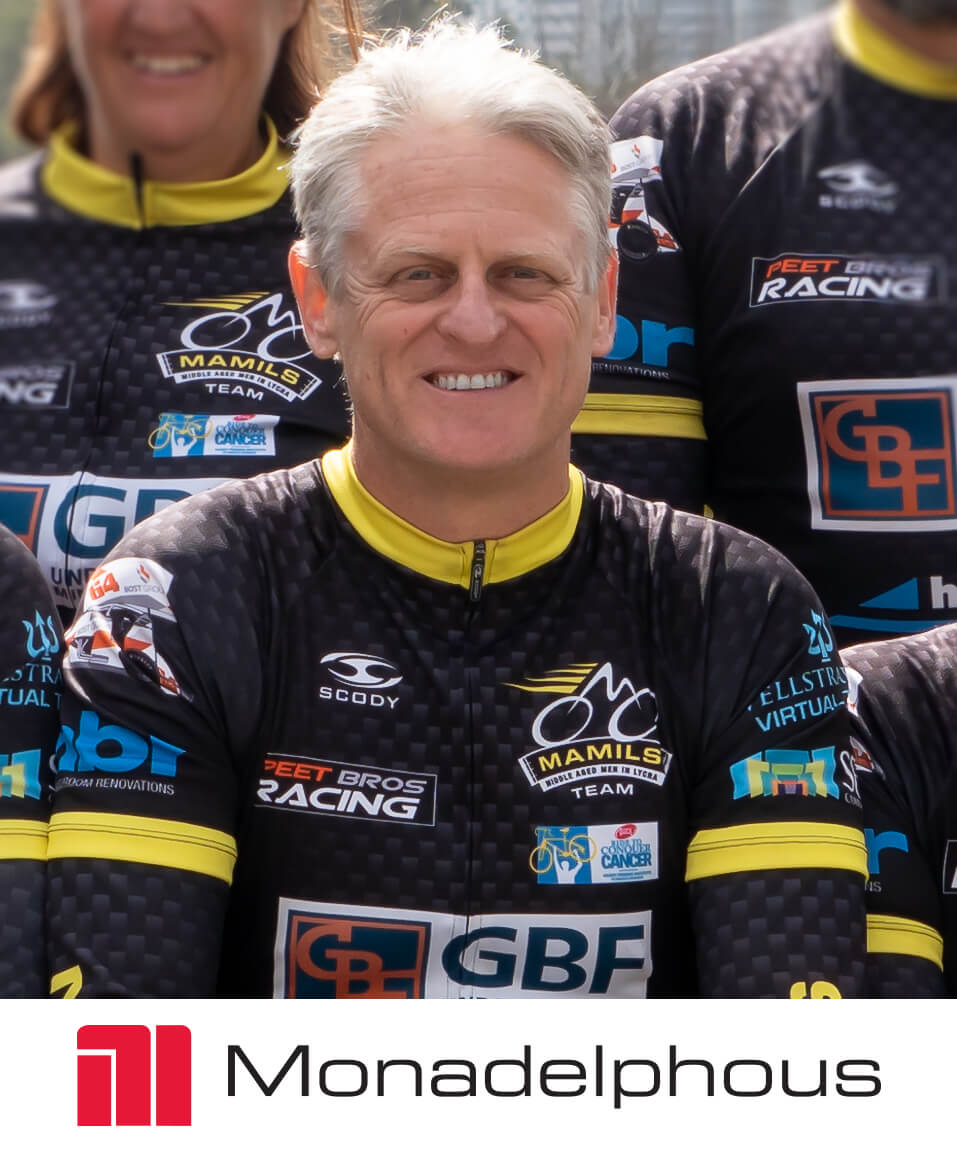MAMILS (@mamils_cc) on Twitter photo #MAMILS would like to thank #monadelphous for their $1000 donation to The Sliver Fox - Wayne for @Cancer200Ride & <a href="/PerkinsComms/">Harry Perkins Institute</a> mamils.com.au #MAMILS would like to thank #monadelphous for their $1000 donation to The Sliver Fox - Wayne for @Cancer200Ride & <a href="/PerkinsComms/">Harry Perkins Institute</a> mamils.com.au