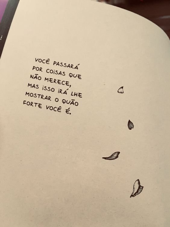 UmFilosofoCitou's tweet photo. https://t.co/CRTrtwyKY7
