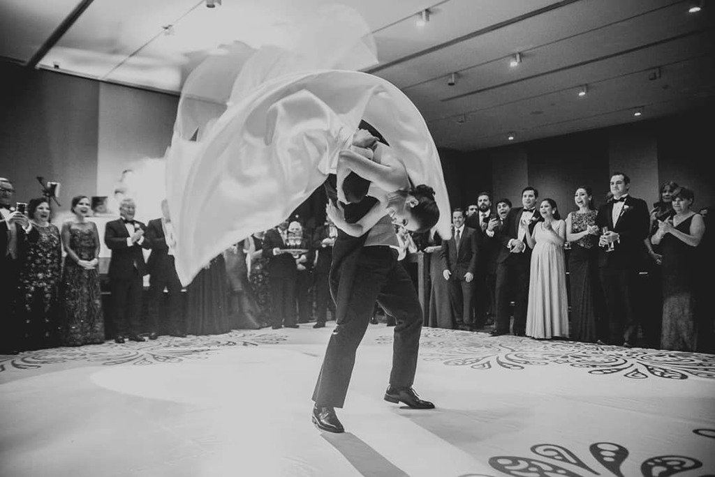 Sí, esto sucedió.

#guatemalaweddingphotographer #weddingsguatemala #destinationweddingguatemala ift.tt/2M3ueTk