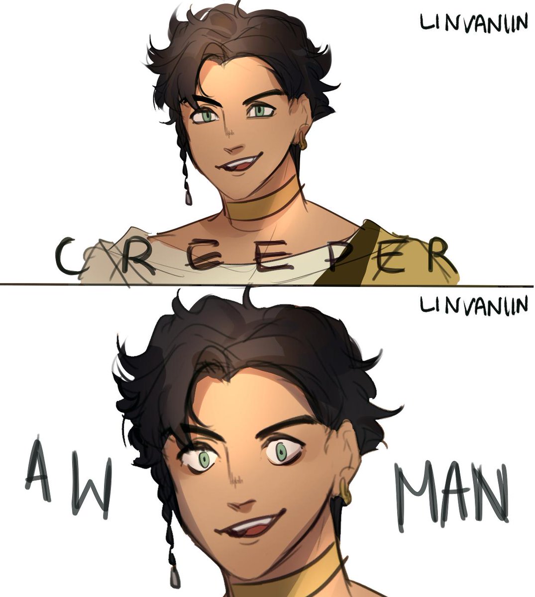 turn it up teach

#fe3h 