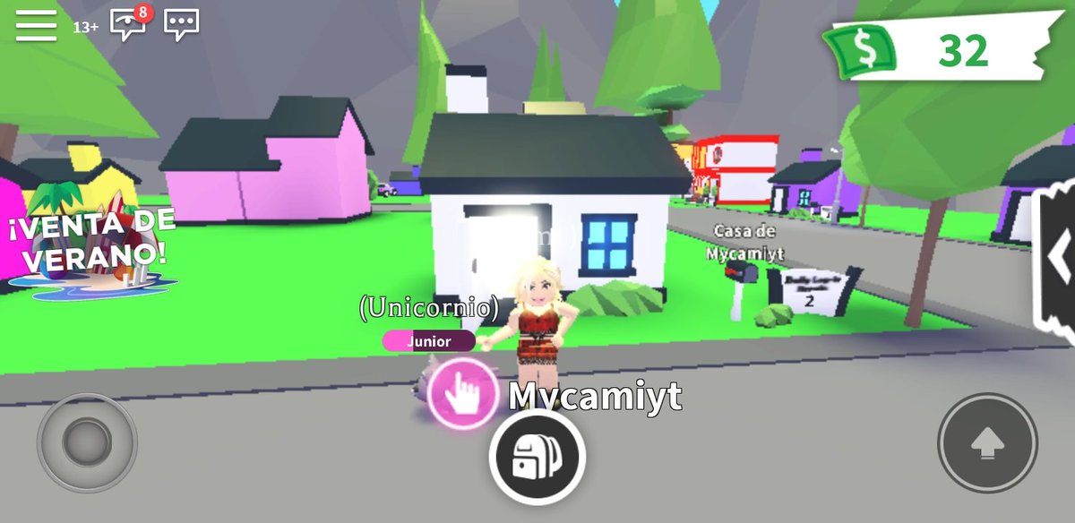 Cami 32 Roblox - pin by 𝕔𝕒𝕞𝕚 on r o b l o x in 2020 mario characters character roblox