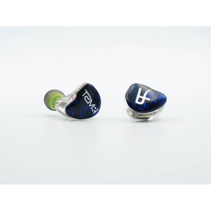 PenonAudio's tweet photo. TANSIO MIRAI TSMR-4Pro 4BA Knowlesドライバー7チューニングスイッチ2ピン0.78mm HiFiインイヤーイヤホン
ドライバー：4バランスアーマチュア
感度：112dBL / mW
周波数範囲：15Hz-20kHz
パッシブノイズリダクション：26dB
インピーダンス：20Ω
https://t.co/JJLox3er6Y
#TANSIO https://t.co/maTgm6ubqD