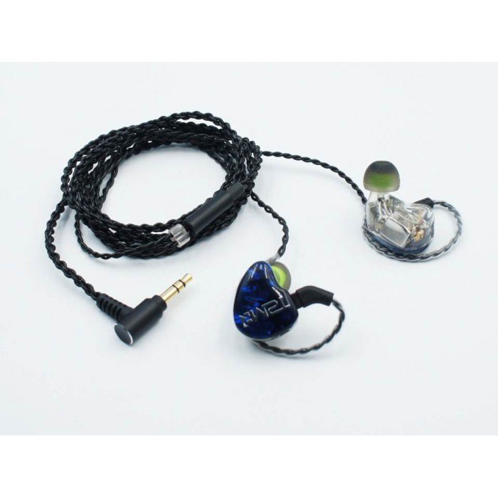 PenonAudio's tweet photo. TANSIO MIRAI TSMR-4Pro 4BA Knowlesドライバー7チューニングスイッチ2ピン0.78mm HiFiインイヤーイヤホン
ドライバー：4バランスアーマチュア
感度：112dBL / mW
周波数範囲：15Hz-20kHz
パッシブノイズリダクション：26dB
インピーダンス：20Ω
https://t.co/JJLox3er6Y
#TANSIO https://t.co/maTgm6ubqD