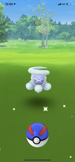 ポケモンgo 1年延期の沖縄イベントを5月開催 そらとぶピカチュウプロジェクト コラボ Engadget 日本版