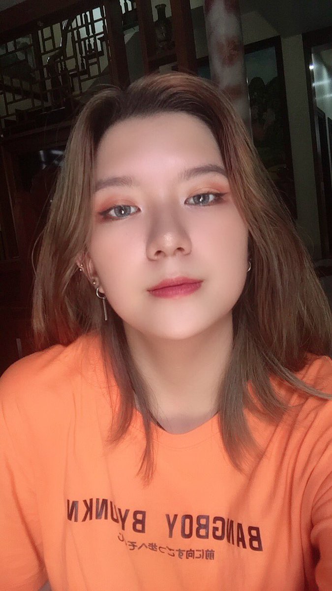 Kathylynn91's tweet photo. Show me your photo guyss
#ARMYSelcaDay #army #BTSARMY #BTS https://t.co/aBvMaolCFC