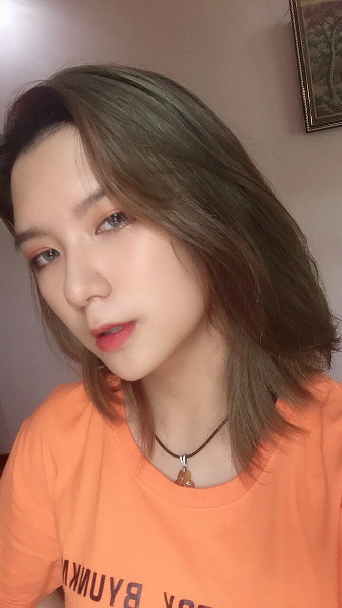 Kathylynn91's tweet photo. Show me your photo guyss
#ARMYSelcaDay #army #BTSARMY #BTS https://t.co/aBvMaolCFC