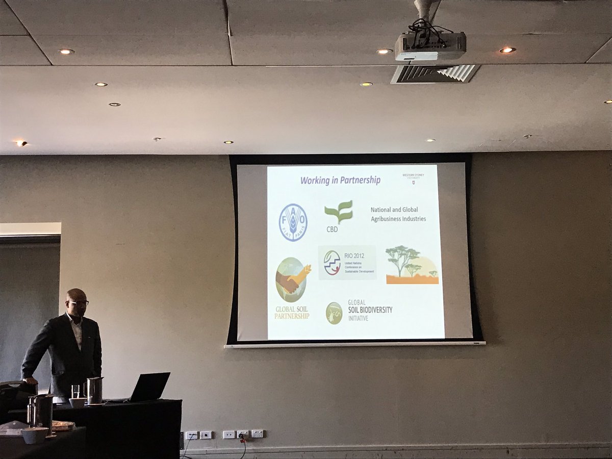 Thomas_Jeffries (@thomas_jeffries) on Twitter photo .<a href="/Prof_Braj_Singh/">Prof Brajesh Singh</a> outlining the achievements of the <a href="/GlobalCentreLBI/">GlobalCentreLBI</a> <a href="/westernsydneyu/">Western Sydney University</a> at our strategy day - looking forward to expanding and promoting research and industry connections .<a href="/Prof_Braj_Singh/">Prof Brajesh Singh</a> outlining the achievements of the <a href="/GlobalCentreLBI/">GlobalCentreLBI</a> <a href="/westernsydneyu/">Western Sydney University</a> at our strategy day - looking forward to expanding and promoting research and industry connections