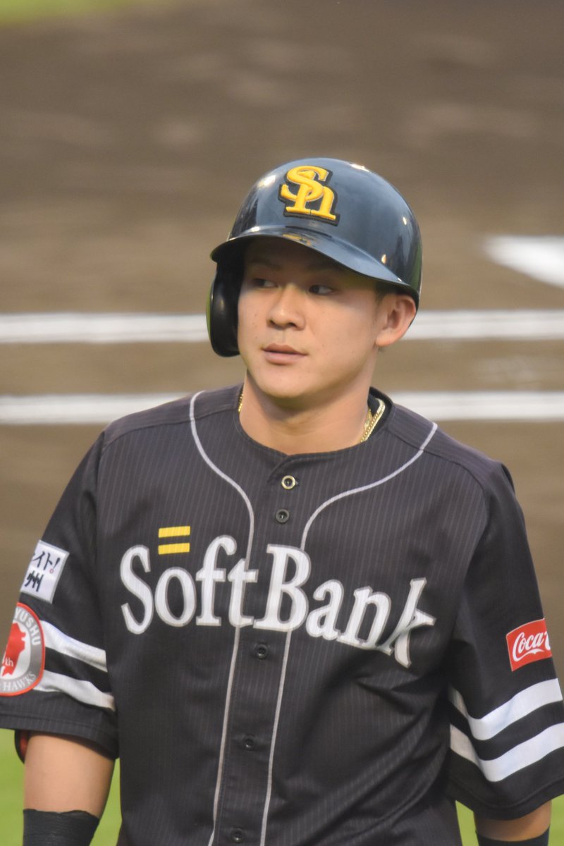 堀内汰門 堀内汰門