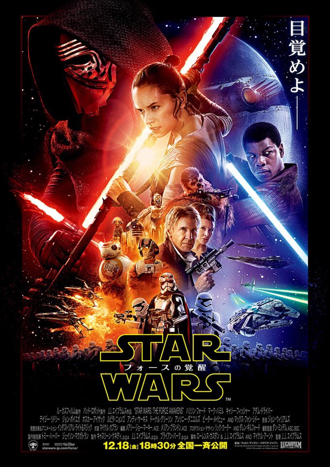 映画興行収入 Movie Date Twitter