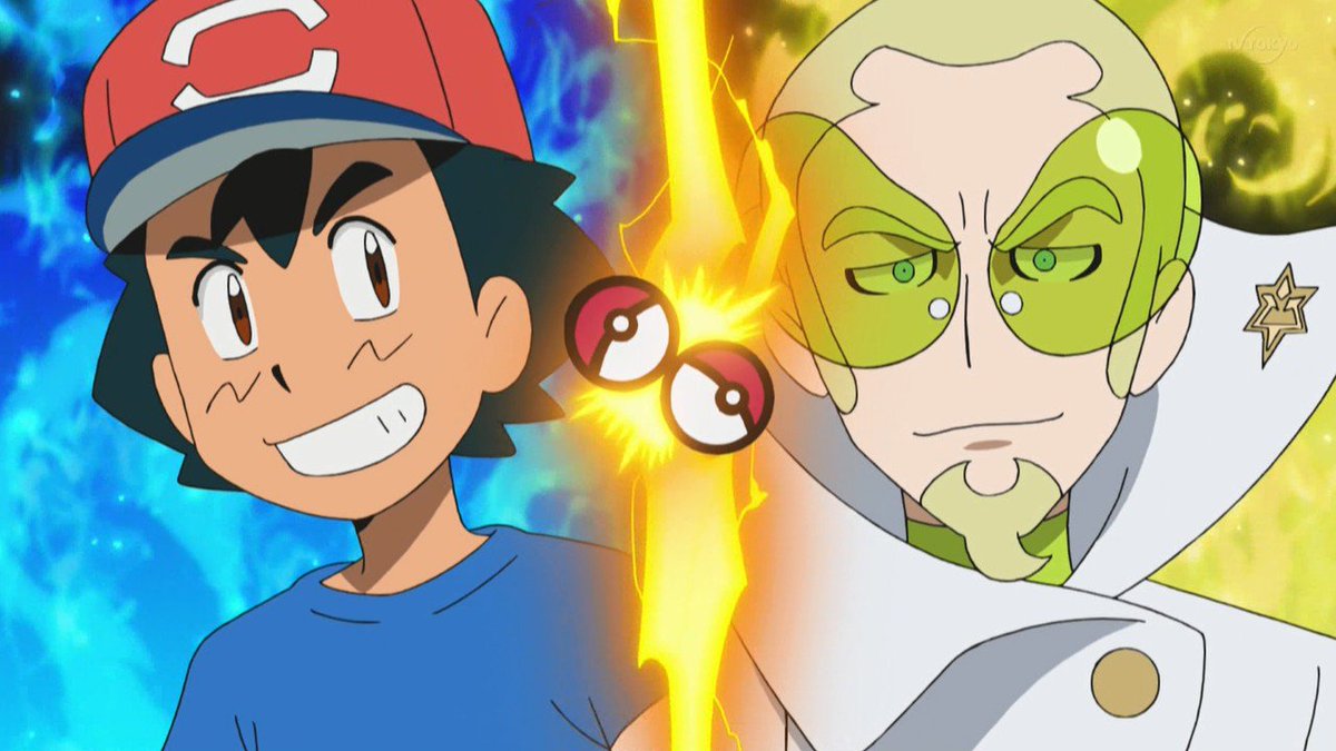 ポケモン大好き鏡音リン レンbot Twitterissa 俺的アローラリーグ マナーロスタジアム 第一試合 サトシ アニポケ Vs ザオボー アニポケ ベジータ ドラゴンボール Vs 鬼太郎 ゲゲゲの鬼太郎 イリマ アニポケ Vs グズマ アニポケ 高坂穂乃果