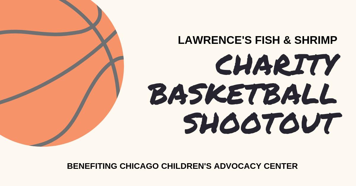 lawrencesshrimp's tweet photo. Stop by before the game to shoot for a great cause and after for great food! Open 24hrs 1 mi west of @wintrustarena @thetournament @carmenscrew 
@acraft4 @jared_sully0 @thekidet @j_diebler
@e_rav24 @OSUdavidlighty @WBufordFans https://t.co/YZMHhGuwvT
