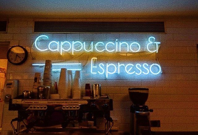 fobandfriends's tweet photo. chai is better tho. 
#fob #fobandfriends #podcast #desi #pakistan #itunes #spotify #podbean #curry #gupshup #coffee #chai #espresso #cappuccino #coffeeshop https://t.co/B8avDbHjEQ https://t.co/eyflxiWfKF