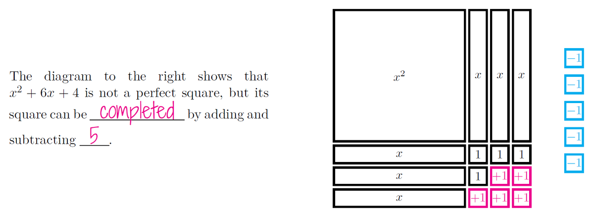 Blog post: Update v. 0.2 to my Algebra 2 notes, with fixes to (many) typos and other improvements. primefactorisation.com/blog/2019/08/0…
#mtbos #iteachmath #okmath