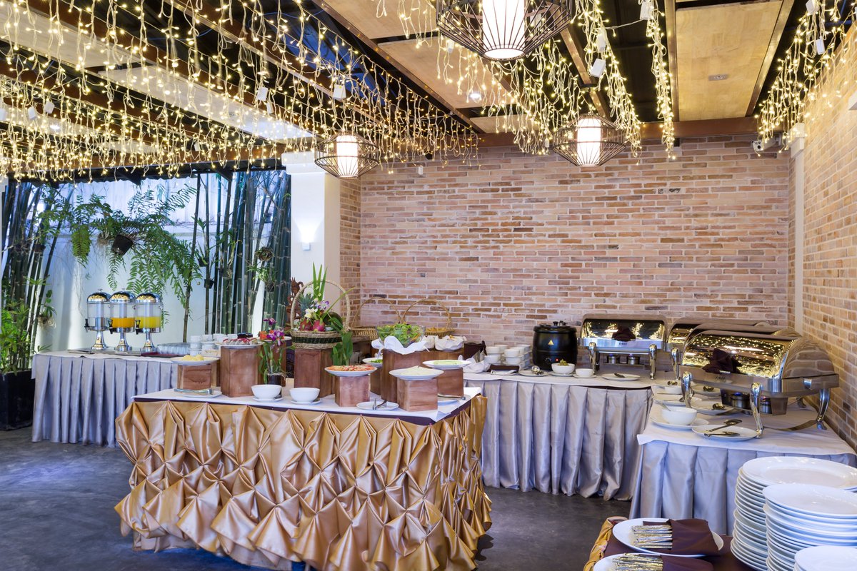 AngkorLadear's tweet photo. #Comfortable Room, Spacious 
#Good Location to town and easy access. https://t.co/mm1BVVvIOP

https://t.co/NHLsmcktcL https://t.co/x4WmllK2Rx