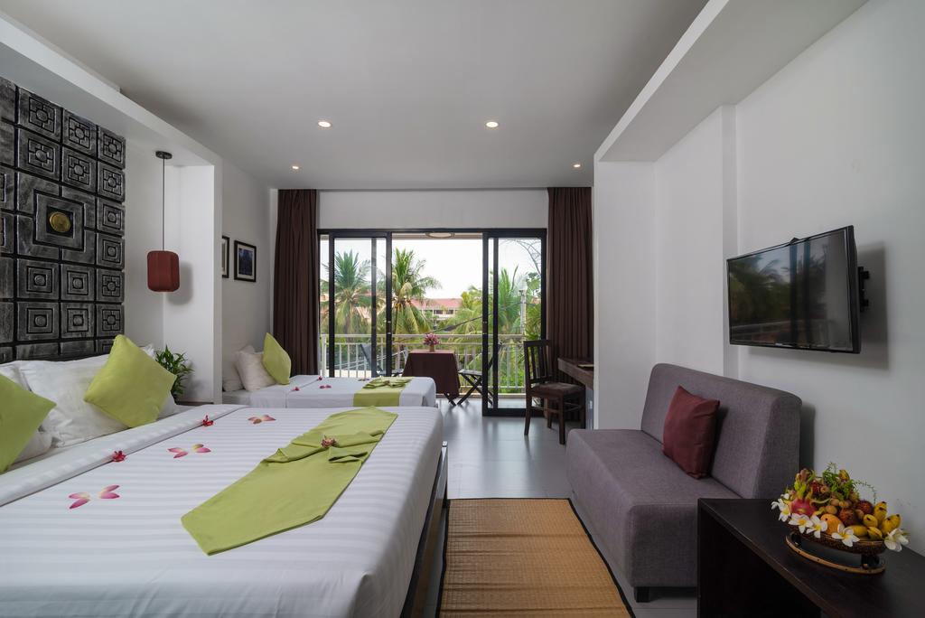 AngkorLadear's tweet photo. #Comfortable Room, Spacious 
#Good Location to town and easy access. https://t.co/mm1BVVvIOP

https://t.co/NHLsmcktcL https://t.co/x4WmllK2Rx