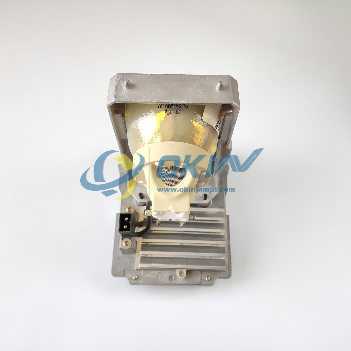 LampsProjector's tweet photo. Projector lamp for Christie 003-005237-01
Christie D12HD-H Christie D12WU-H
info@okinlamps.com
king@okinlamps.com
Skype: https://t.co/oxcPoNBzRS
0086 13570424309
https://t.co/dW1awbrrZq
#Projectorlamp #Lamp #Bulb #Christie #003-005237-01 #D12HD-H #D12WU-H https://t.co/WDkMnqHaoC