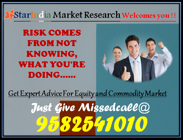 starindiamr's tweet photo. Stocks Corner- Stock Market Tips https://t.co/mdiTNku3Id https://t.co/4skd7jsGff