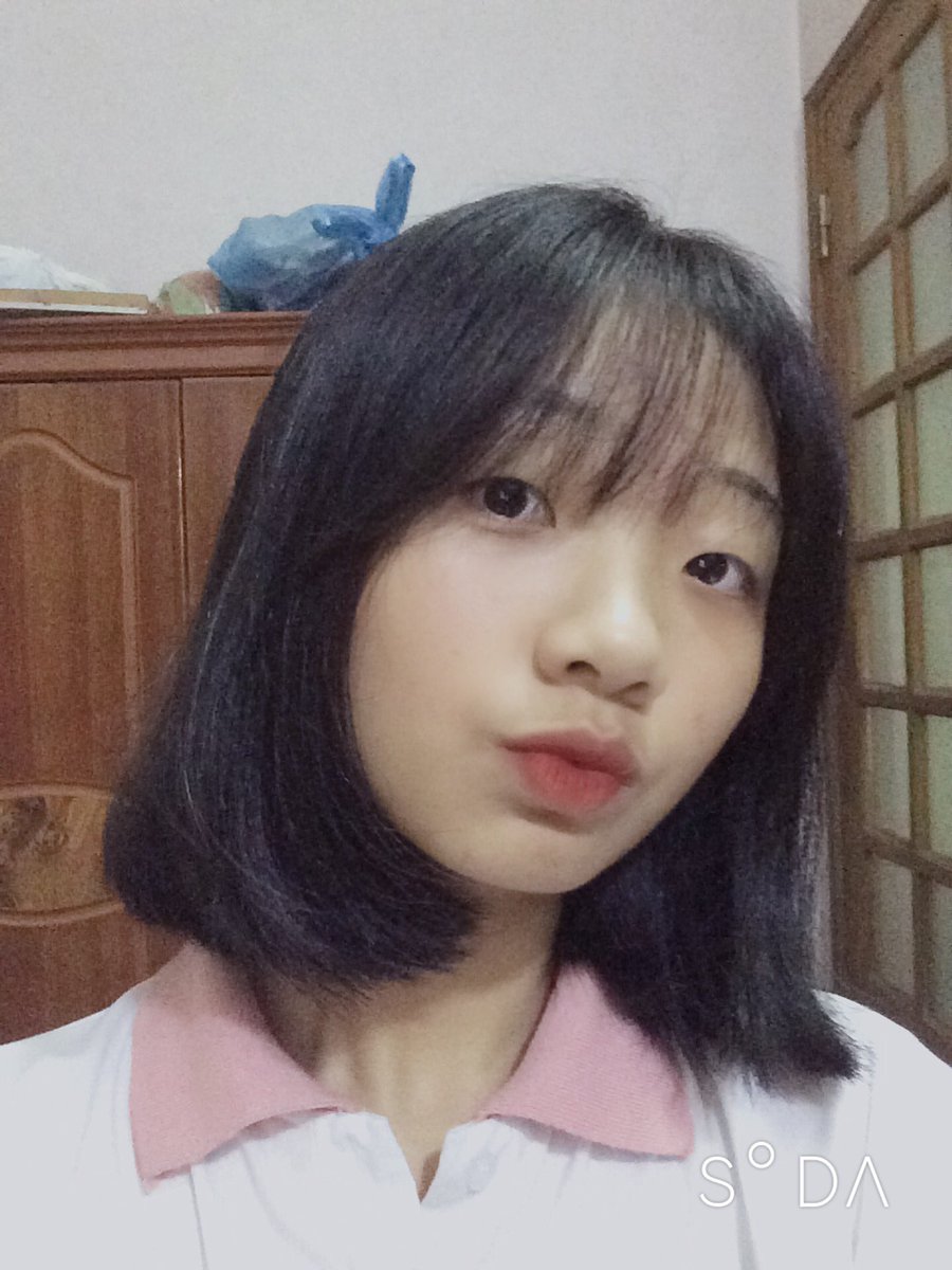 Mihaeng1's tweet photo. #ARMYSelcaDay bias Min Suga🐱🐱🐱 https://t.co/zE0NHc2SIu