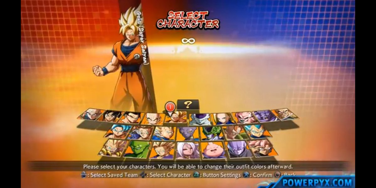cesartapiag's tweet photo. Entre el juego de PS1 y PS4 se ve más lindo el de PS1 https://t.co/ewmvX4ACGY