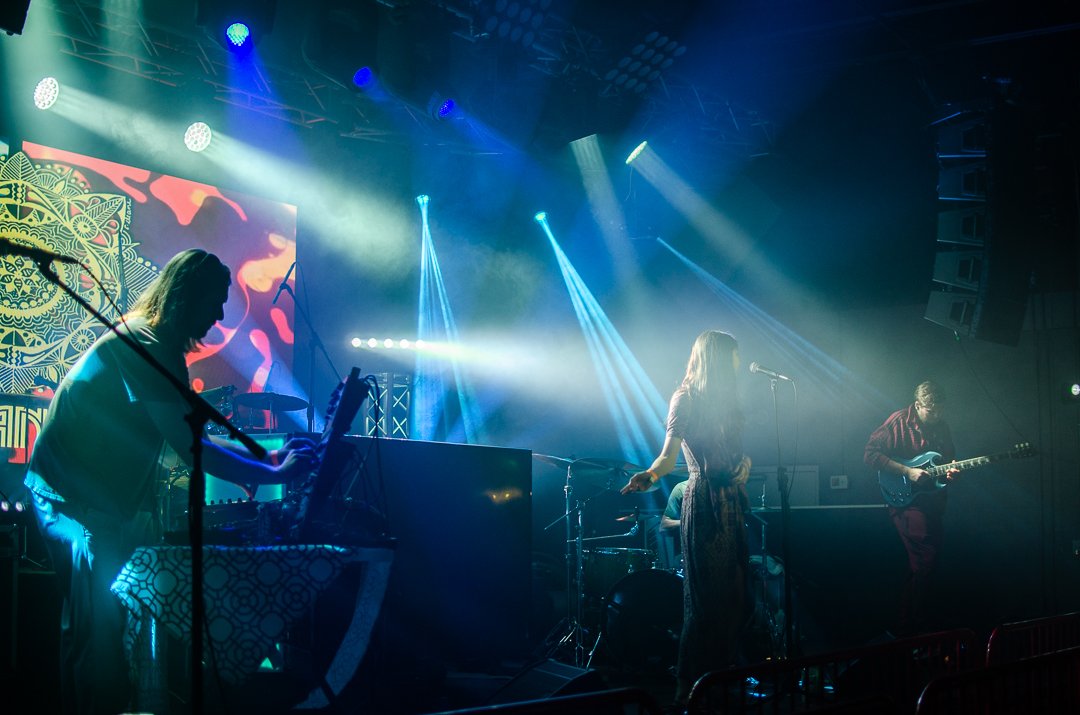 Humandala tweet media