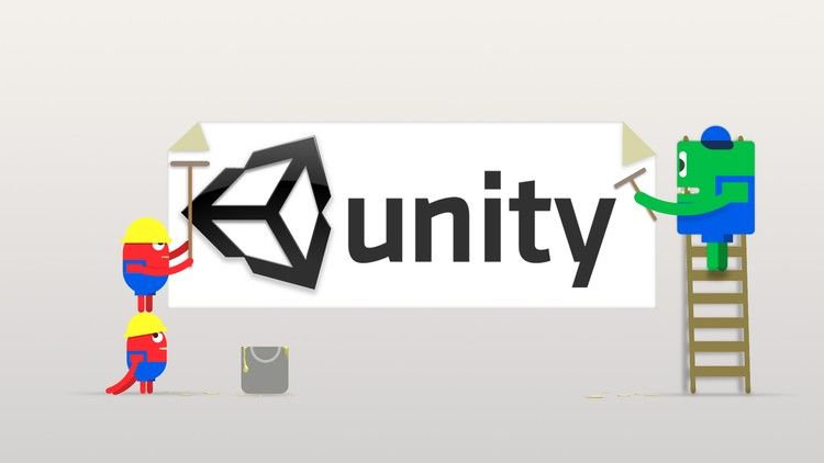simplivllc's tweet photo. Unity Game Development Build 2D &amp; 3D Games https://t.co/k6qSGNTlfi #gamedev #gamedevelopment #indiegame #development #developer #programming #gamedesign #livestreaming #livesteam #opensource #code #coding #GamescomAxel https://t.co/tecJ8u1liD